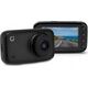 Wideorejestrator Prido i7 Pro Wifi