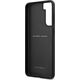 Ferrari Ferrari FEHQUHCS21MBK S21+ G996 czarny/black hardcase Off Track Quilted