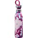 Aladdin Butelka Naito - Dahlia Berry - 0,55L / Aladdin