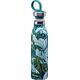 Aladdin Butelka Naito - Goldfish Green - 0,55L / Aladdin