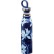 Aladdin Butelka Naito - Lotus Navy - 0,55L / Aladdin