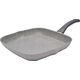 Patelnia Ballarini grillowa 28cm