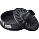 Ballarini Forma do pieczenia BALLARINI Patisserie regulowana (28 cm) 1AG750.28