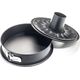 Ballarini Forma do pieczenia BALLARINI Patisserie regulowana (28 cm) 1AG750.28