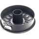 Ballarini Forma do pieczenia BALLARINI Patisserie regulowana (28 cm) 1AG750.28