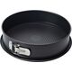 Ballarini Forma do pieczenia BALLARINI Patisserie regulowana (28 cm) 1AG150.28