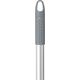 Mop NPC Polska Mery Uniwersalny kij aluminiowy do szczorki i mopa 140 cm
