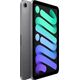 Tablet Apple iPad Mini 8.3" 6 gen. 256 GB Szary (MXNA3HC-A)