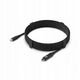 Καλώδιο USB Ubiquiti Ubiquiti AFi-Cable-USB-2M Καλώδιο USB-C με οθόνη φόρτισης