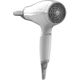 Cecotec Bamba IoniCare Power&Go Heaven Suszarka 2000 W + Koncentrator i Dyfuzor