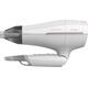Cecotec Bamba IoniCare Power&Go Heaven Suszarka 2000 W + Koncentrator i Dyfuzor