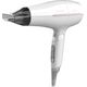 Cecotec Bamba IoniCare Power&Go Heaven Suszarka 2000 W + Koncentrator i Dyfuzor