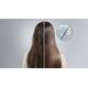Suszarka Bamba IoniCare Elegance 2400W Cecotec