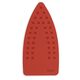 Silikonowa podkładka na żelazko 27x13 cm  Rayen