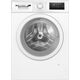 WASHING MACHINE WAN2829ISN BOSCH