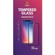 Mocco Full Face / Full Glue Tempered Glass Full Coveraged with Frame Apple iPhone 13 Pro Max Μαύρο