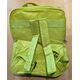 Θερμική τσάντα Fiesta Backpack assorted orange/light blue/green 8000303308768