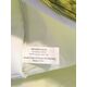 Θερμική τσάντα Fiesta Backpack assorted orange/light blue/green 8000303308768