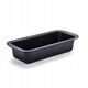 Φόρμα ψωμιού Gardenia 25 x 11 x 6 4 εκ. 1488025