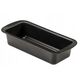 Φόρμα ψωμιού Gardenia 25 x 11 x 6 4 εκ. 1488025