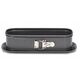 Φόρμα ψωμιού Gardenia 30x11x7cm 8006043015270