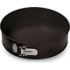 Φόρμα κέικ Gardenia O 30 x 7 6 εκ 8006043851304