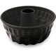 Φόρμα για κεκάκια Gardenia O 23 x 12 εκ 8006043872231