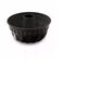 Φόρμα για κεκάκια Gardenia O 23 x 12 εκ 8006043872231