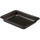 Baking pan Gardenia 24 x 32 x 4 7 cm 8006043890242