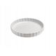 Φόρμα κέικ Ceramica O29x4 5cm 8006043925296