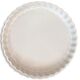 Φόρμα κέικ Ceramica O29x4 5cm 8006043925296
