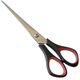 Ψαλίδι ASI COLLECTION Universalas 16cm 24333003