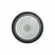 LAMPA LED UFO SYRIUSZ 6500K 150W