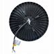 LAMPA LED UFO SYRIUSZ 6500K 150W