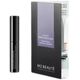 M2 Beaute, Nano Nutrition, Growth, Μάσκαρα, Μαύρο, 1.5 ml *Δείγμα Για Γυναίκες