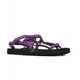 W'S Original Universal Slim, SKNG, 41 (us 10)| uk 8