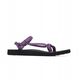 W'S Original Universal Slim, SKNG, 41 (us 10)| uk 8