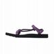 W'S Original Universal Slim, SKNG, 41 (us 10)| uk 8