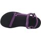 W'S Original Universal Slim, SKNG, 41 (us 10)| uk 8