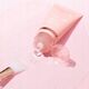 Medicube - Collagen Night Wrapping Peel Off Mask - Firming Night Mask - 75ml