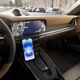Βάση αυτοκινήτου Puro με φορτιστή Qi2, συμβατή με MagSafe - μαύρο