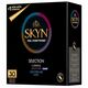 Επιλογή SKYN 30 + 5 τεμ Senses κουτί προφυλακτικών