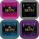 Επιλογή SKYN 30 + 5 τεμ Senses κουτί προφυλακτικών