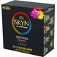 Επιλογή SKYN 30 + 5 τεμ Senses κουτί προφυλακτικών