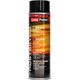 CorroProtect Κοιλότητες - Σπρέι - 500 ml.