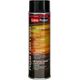 CorroProtect Κοιλότητες - Σπρέι - 500 ml.