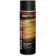 CorroProtect Κοιλότητες - Σπρέι - 500 ml.