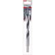 Τρυπάνι Συστροφής PointTec 15.5mm