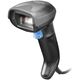 Datalogic Gryphon I GD4520 - Κιτ - Σαρωτής γραμμωτού κώδικα