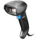 Datalogic Gryphon I GD4520 - Κιτ - Σαρωτής γραμμωτού κώδικα